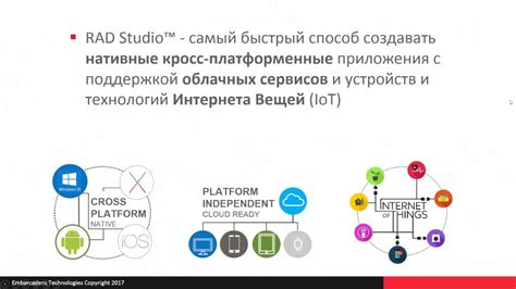 Применение дуотонов в различных проектах