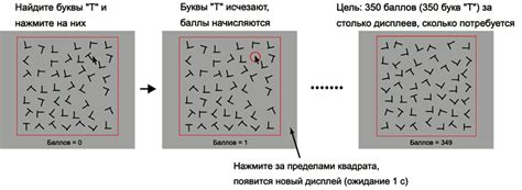 Применение зрительного поиска для обнаружения осин