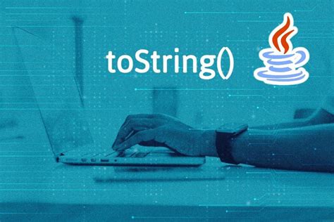 Применение метода toString в отладочных целях