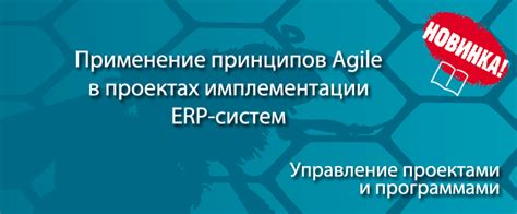 Применение принципов гексагонального улучшения в реальных проектах