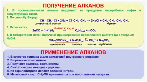 Применение свойства opacity