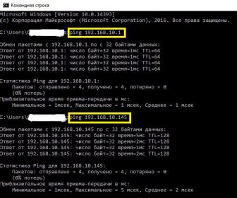 Применение технологий и настроек, способствующих снижению пинга в сети Wi-Fi