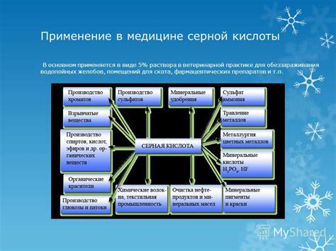 Применение фильтрационно-центрифугального аэрационного обеззараживания в медицине