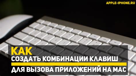 Применение цветовых схемы для конкретных приложений или игр