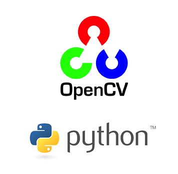 Применение OpenCV в робототехнике