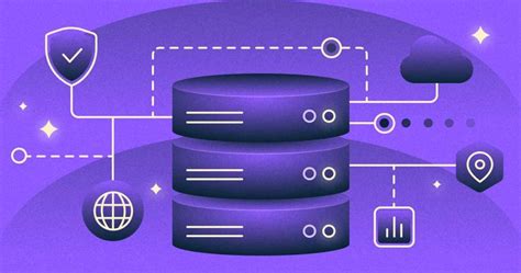 Применяйте генераторы для эффективной обработки больших объемов данных