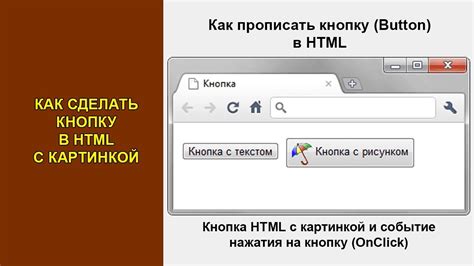 Примеры добавления значка в кнопку с помощью CSS