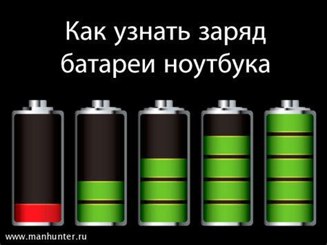 Примеры живых обоев и их влияние на заряд батареи