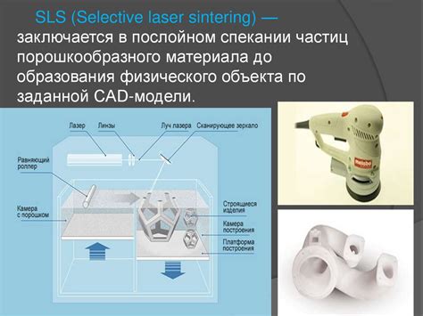 Примеры использования лейки