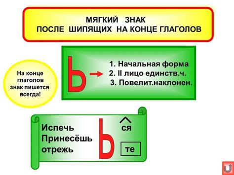 Примеры использования правописания юго-запада