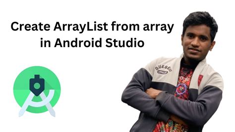 Примеры использования сохраненного ArrayList в Android Studio