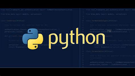 Примеры использования хеширования в Python