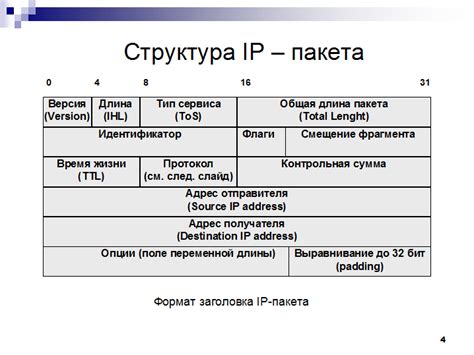 Примеры кода для получения IP адреса пользователя