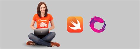 Примеры кода на Swift