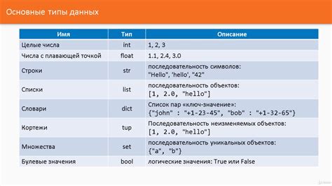 Примеры команд для отключения опки