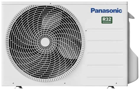 Примеры настройки Wi-Fi для сплит-системы Panasonic