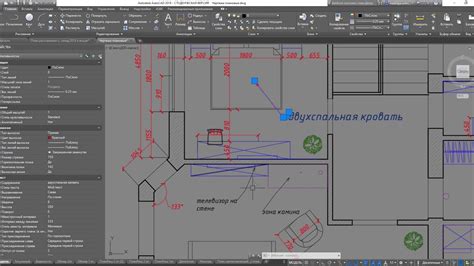 Примеры оформления мультивыноски в AutoCAD по ГОСТу