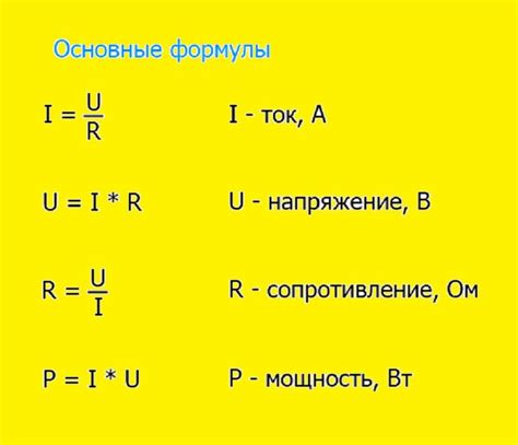 Примеры расчета мощности алфавита