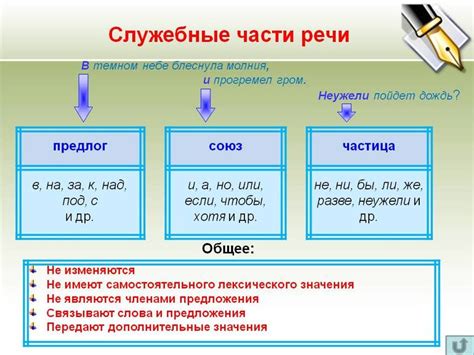 Примеры употребления слова "прилететь" в предложениях