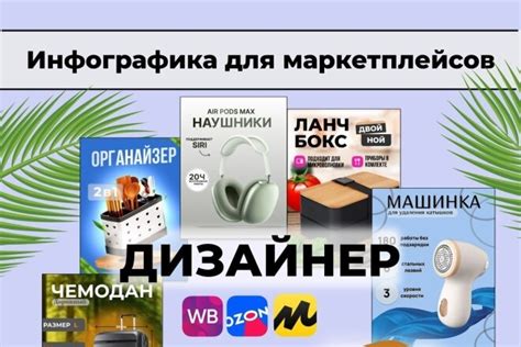 Примеры успешных КПВ для вдохновения