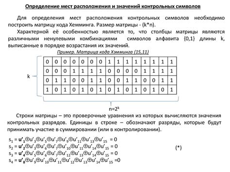 Примеры ISRC кодов