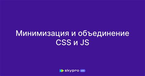 Пример использования Modernizr для определения поддержки CSS-свойств и JavaScript API