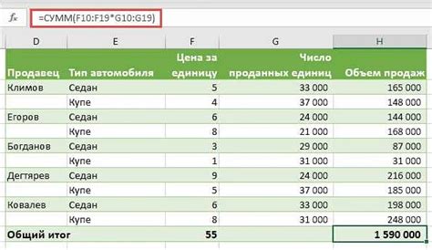 Пример создания массива без длины с помощью оператора new