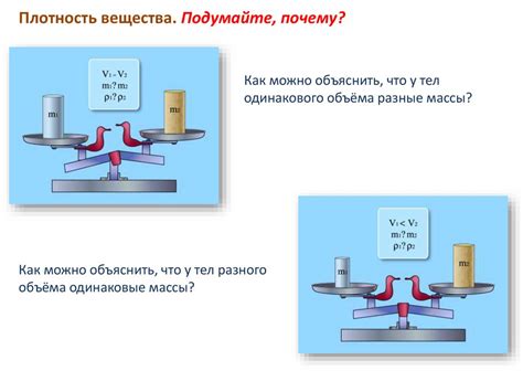 Пример 3: Расчет объема твердого вещества