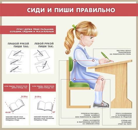 Примета о потягивании за столом и ее значение