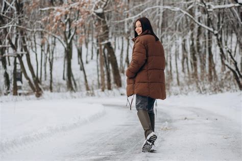 Приметы о запрещенных днях для хождения в баню