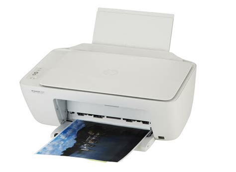 Принтер HP DeskJet 2130