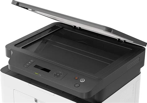 Принтер HP Laser MFP 135w