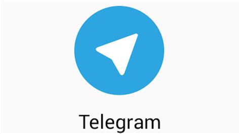 Принципиальная разница мессенджера Telegram