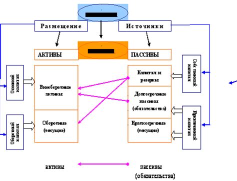 Принципиальные аспекты баланса ООО