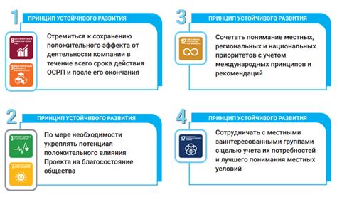 Принципы и цели 1 интернационала