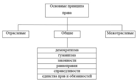 Принципы работы интернет-журнала: основные принципы и работа