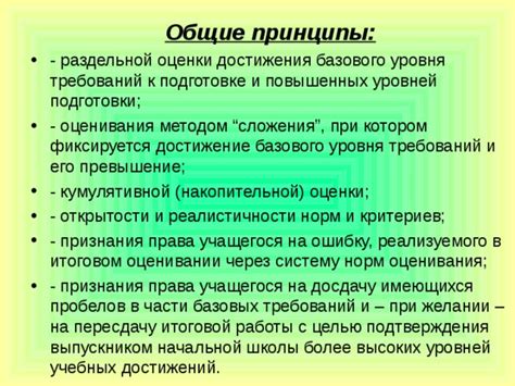 Принципы работы карты тройка учащегося