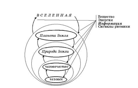 Принципы работы соционики