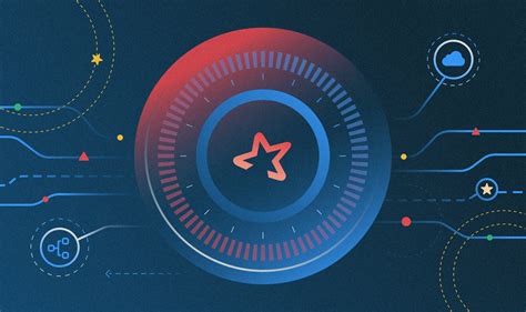 Принципы работы Apache Spark