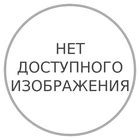 Принцип работы ВЫП 7