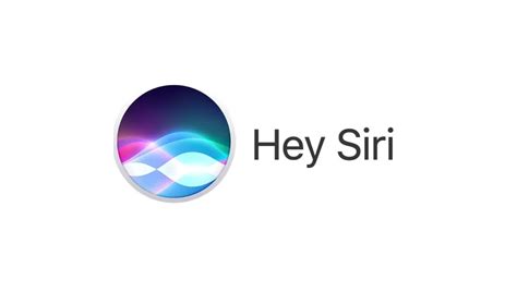 Принцип работы голосового помощника Siri