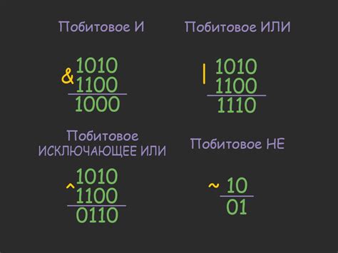 Принцип работы джекпота