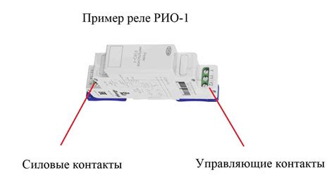 Принцип работы импульсного дождевателя