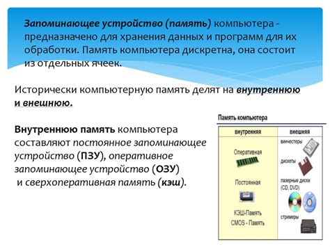 Принцип работы и основные характеристики зоны свежести