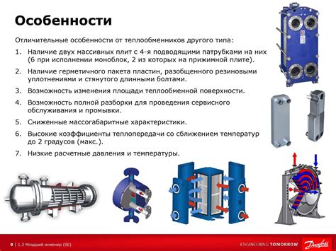 Принцип работы и устройство теплообменника буржуйки для бассейна