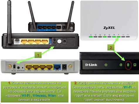 Принцип работы Wi-Fi-системы раздачи тепла