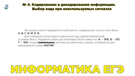 Принцип 4: Сокращение кода и удаление неиспользуемых ресурсов