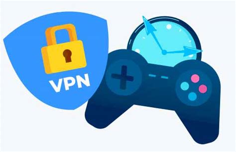 Приобретение и активация игр через VPN