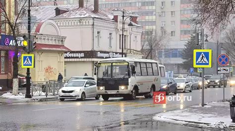 Приобретение новых впечатлений: активности под дождем