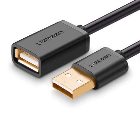 Приобретение USB-модема